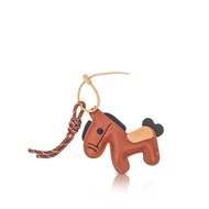 Les Catino Horse Bag AccessoriesBagcharm