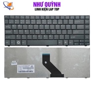 Fujitsu LH531, LH530 laptop keyboard NEW