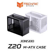 Jonsbo Z20 computer Case