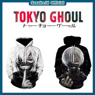 Sasuke.id!! Kimetsu No yaiba Anime Hoodie Sweaters / Hoodies For Kids And Adults Casual Premium