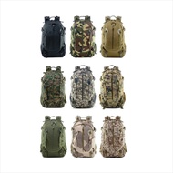 Backpack Daypack LORENG 30L-40L import