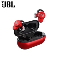 ประกัน 1ปีJBL T280TWS Pro หูฟัง บลูทูธ เบส หูฟังบลูทูธแท้ หูฟังไร้สาย bluetooth หูฟังไร้สายแท้ หูงฟั