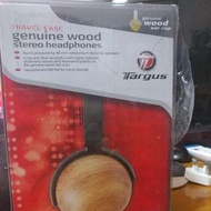 Headset