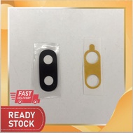 0PP0 A5S CAMERA LENS