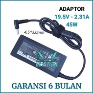 Charger Adapter hp 14-bw500AU 14-bw511AU 14-bw518AU 14-bw005AU Series -NZONE