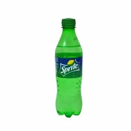 Sprite 390 ML
