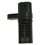 23731-6J900 23731-6J90B A29-640 23731-6J906 Camshaft Position Sensor For Infiniti FX35 G35, Nissan A