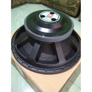 components speaker JBL 15 inch 15 in murah