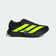 [BM SHOP] Adidas Adizero Evo SL Lucid Lemon