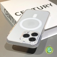 Magnetic Casing For Xiaomi 14 13 12 13T 12T 11T Mi 11 10 10T 9 Pro Lite Ultra 9T Pro CC9 Pro CC9E 8 