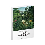 Wholesale Boxed Postcards Art Theme Greeting Message Invitation Card Gift Wish Post Card 30 Pcs Retr