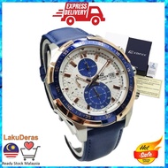 OFFER MAMPU MILIK EDIFICE EFR 539 DY LEATHER