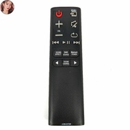 EEM New AH59-02733B Remote control for Samsung Soundbar HW-J4000 HW-K360 HW-K450 HW-K350 HW-K550 HW-