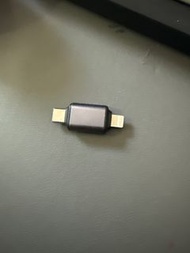 MH now / pkm go 飛人