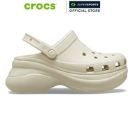 CROCS Classic Bae Clog รองเท้าลำลองผู้หญิง
