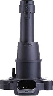 Engine Oil Level Switch Sensor For Audi For Seat For Skoda 1.8 2.0 Replaces 03F907660E 03F907660D 03