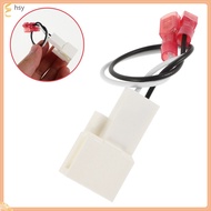 5pcs Speaker Cable Converter Speaker Wire Adapter Plug Car Speaker Connector Wire Speaker Connector 