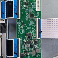 t-con Board for Hisense Smart LED TV 50A6H