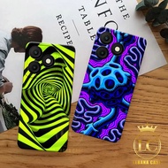 [VIRAL] Latest Itel A50 2024 Softcase Aw001 abstract - Latest Itel A50 Case - Latest Itel A50 Casing