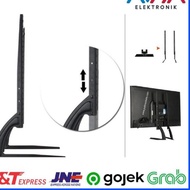 32-65 INCH TV STAND BRACKET