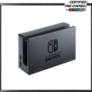 Docking Nintendo Switch (Preowned)