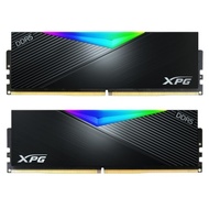 Adata XPG LANCER DDR5 RGB 16GB (2x8GB) 6000Mhz
