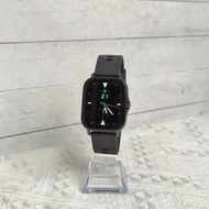 Amazfit GTS 2e Smartwatch Men GPS 90 Sports Modes Global Version 24 Days Battery Life 95new No Box F