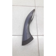 Toyota Rush Fender Side Mirror