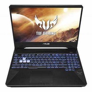 Asus Gaming Core i7-9Th gen Tuf Laptop Condition 10/10 Ram 16Gb# SSD 256Gb #Windows 11 Pro # Microsoft office word-Excel-Power Point-Camera # wifi # Battery&amp;charger