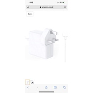 85W Replacement AC Power Adapter