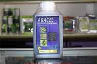 Promo / Terlaris Abacel 1liter 245.000