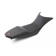 KTM Low Seat 790 Adventure / Adventure R 63507942000