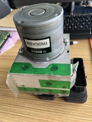 BMW ABS Pump, Benz ABS Pump. BMW New Energy ABS Pump, F18ABS Pump 5 Series ABS Pump