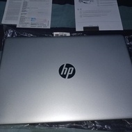 laptop hp core i3