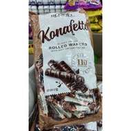 Roshen Candy /Crazy Bee/Konafetto/Peppinezzz