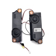 Asus TUF Gaming FA506 FX506 FA507 FX507 Laptop Speaker Ready Stock Malaysia