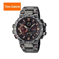 CASIO G-SHOCK MTG-B1000WLP-1ADR