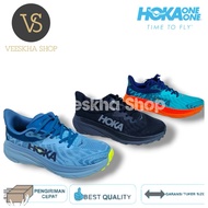 Hoka ATR 7/ HOKA ATR 7 Shoes/Men's HOKA Shoes/Men's RUNNING Shoes/Men's RUNNING Shoes/Men's RUNNING 