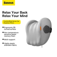 BASEUS Car Accessories Random Box