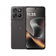 Motorola | LCD Screen Smartphone 7000mAh Battery 50MillionPixels Camera NFC Multi-Scene Application