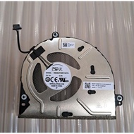 LENOVO HEATSINK FAN THINKPAD GEN3Lenovo