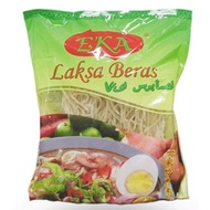 Eka Laksa Beras 450G