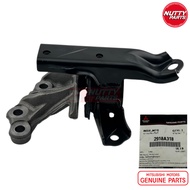 อะไหล่แท้ แท่นเครื่อง MITSUBISHI MIRAGE ATTRAGE 1.2L 1093A146 2910A318 1092A034