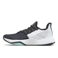 Women's Fuel Cell Trainer Cross