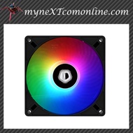ID-COOLING NO 9215 XT SLIM PWM ARGB FAN
