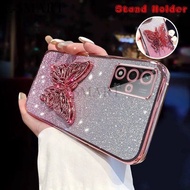 For Samsung Galaxy A12 A22 F42 5G A16 M12 M22 M32 4G M33 M53 M54 M55 Galaxy S25 Edge S25 Ultra S25 E