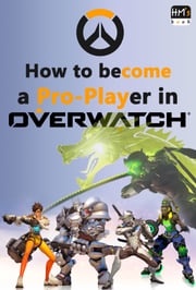 How to become a Pro-Player in Overwatch Pham Hoang Minh
