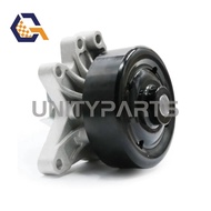 Engine Water Pump 1ZZFE 4ZZFE GE18 16100-29415 538054810 GWP5881 For TOYOTA COROLLA AVENSIS Xiaoover