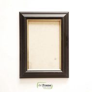 Photo Frame Glass Frame/ Azzola Frame/ 5r 13x18