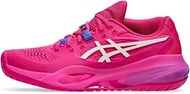 ASICS womens Gel-resolution XSneaker